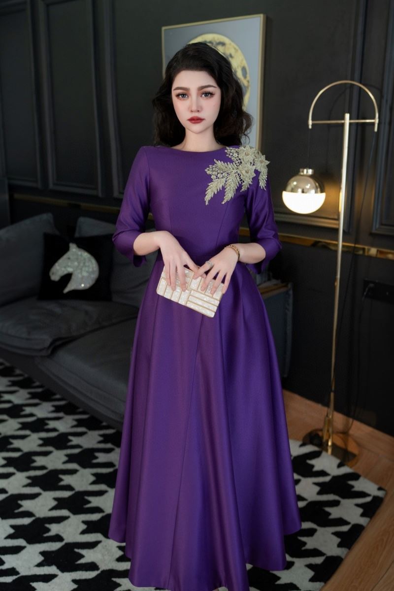 Christian Dior Dress